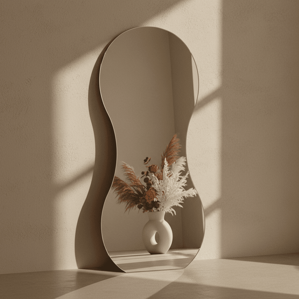 Miroirs