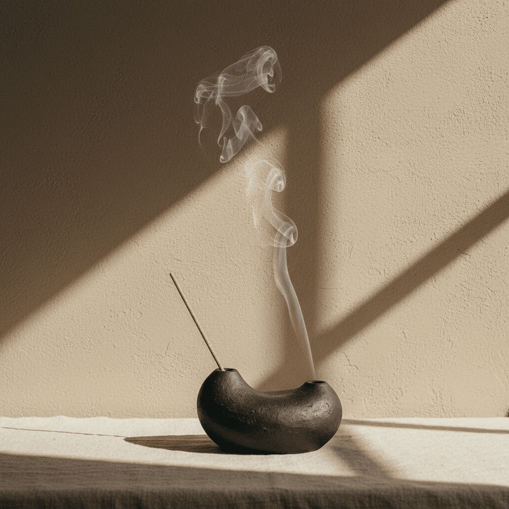 Rituels