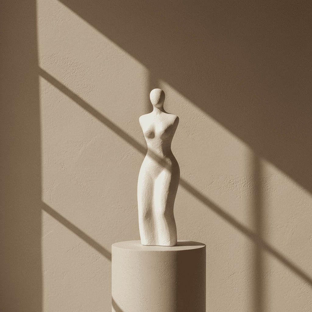 Formes